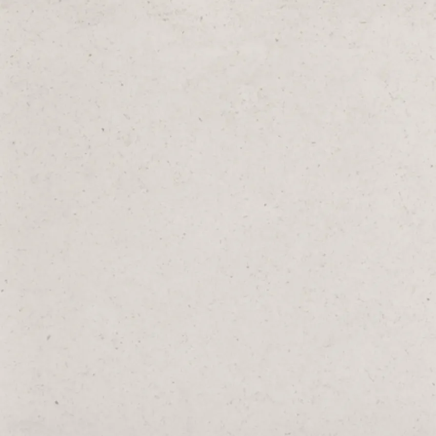 Pedra Cabeca Veada CV0