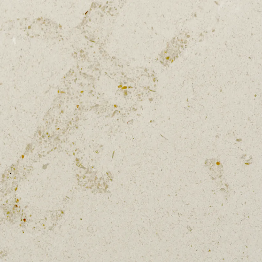 Pedra Cabeca Veada CVC