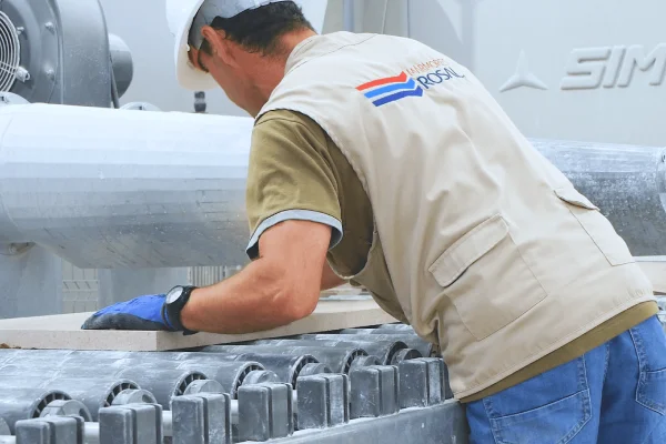 controlo-qualidade-img-1