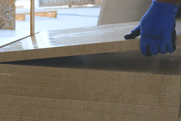 controlo-qualidade-img-2