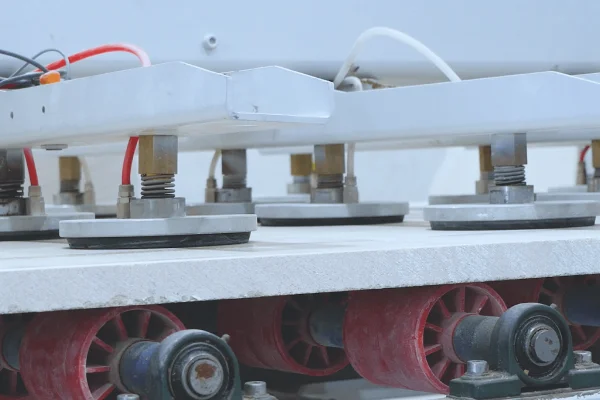 controlo-qualidade-img-3