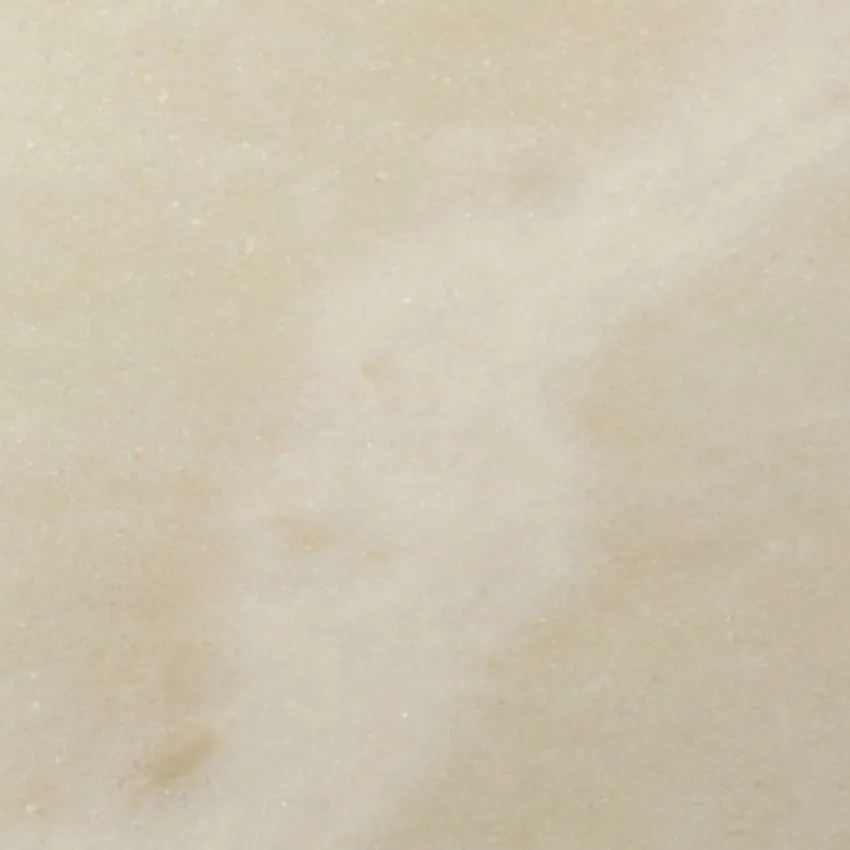 Pedra Mármore Creme