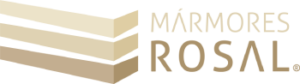 Mármores Rosal