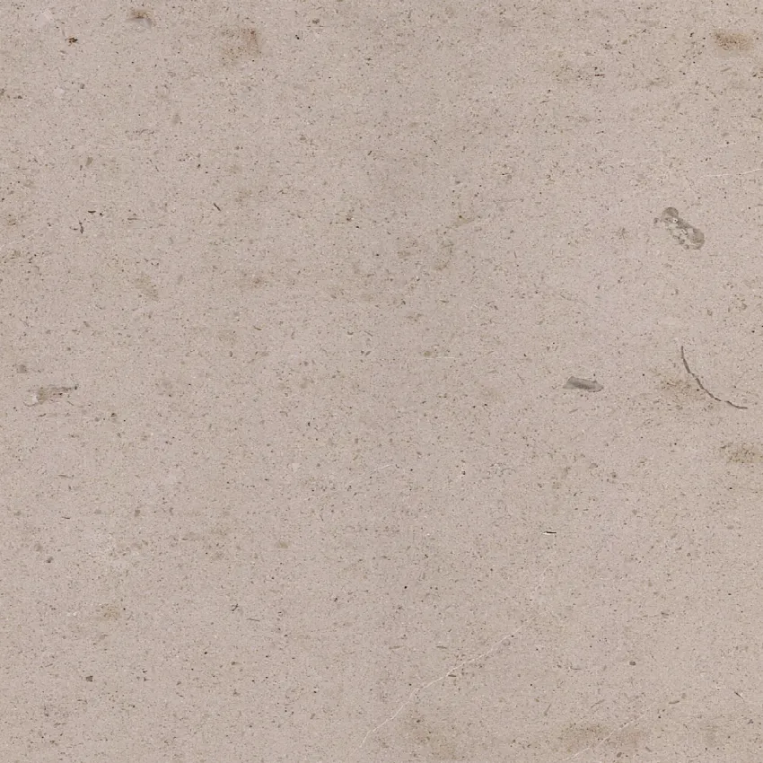 Pedra Moleanos Gr. Fino