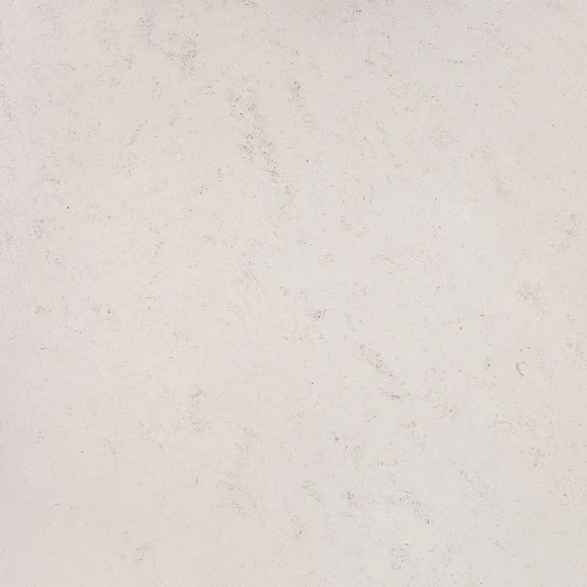 Pedra Rosal Beige FF