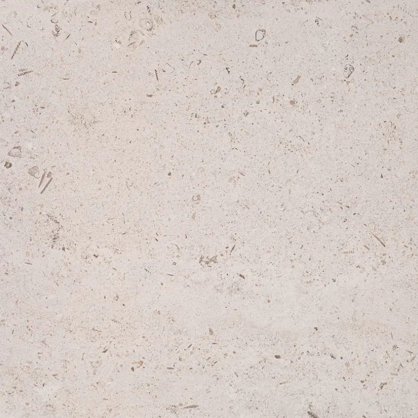 Pedra Rosal Beige MF