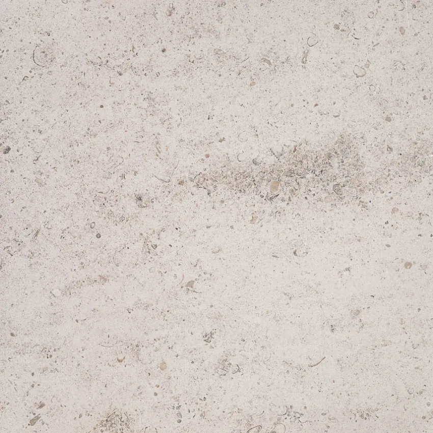 Pedra Rosal Beige MM